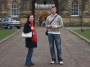chatsworth (15) * 2032 x 1524 * (853KB)